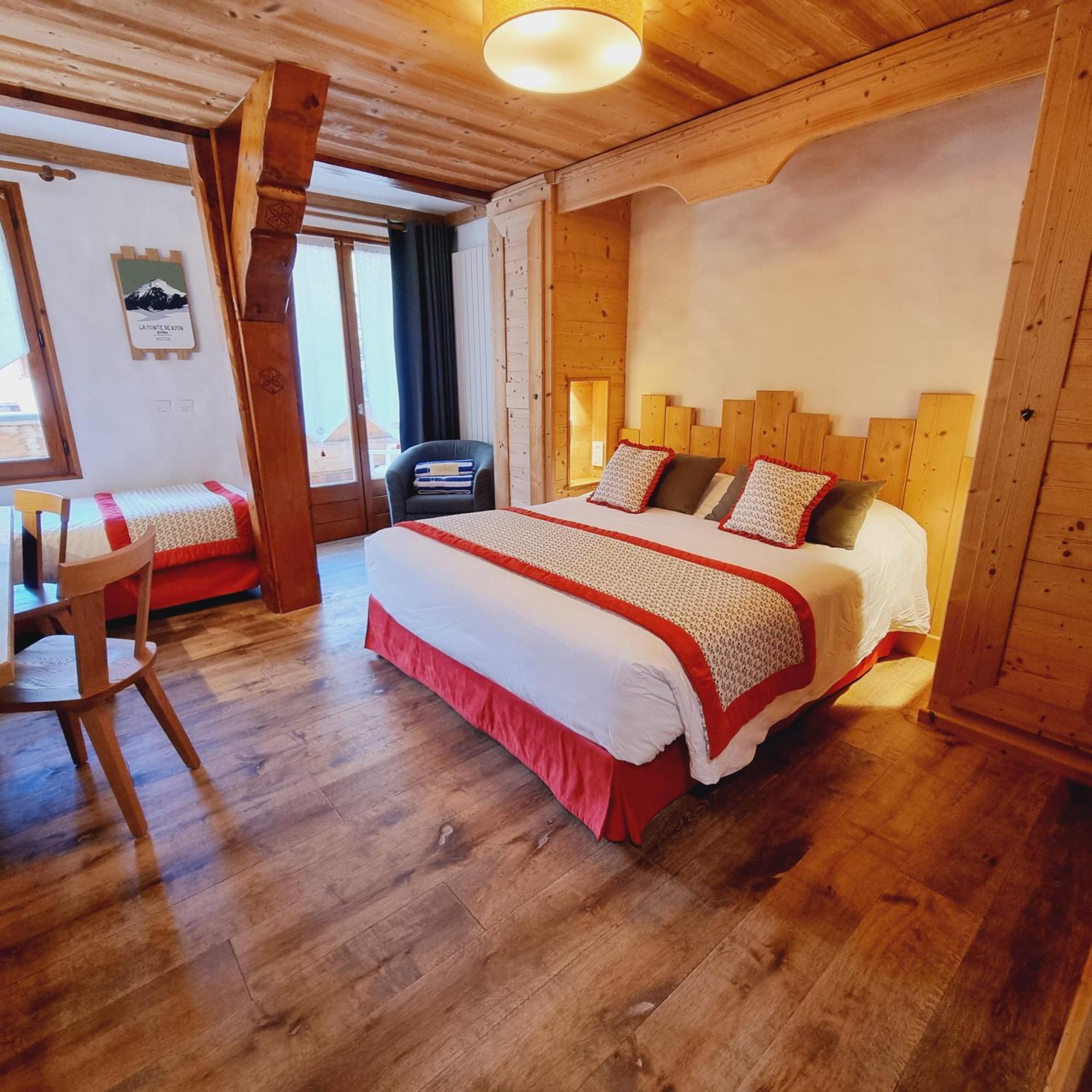 Hotel Le Sporting مورزين المظهر الخارجي الصورة